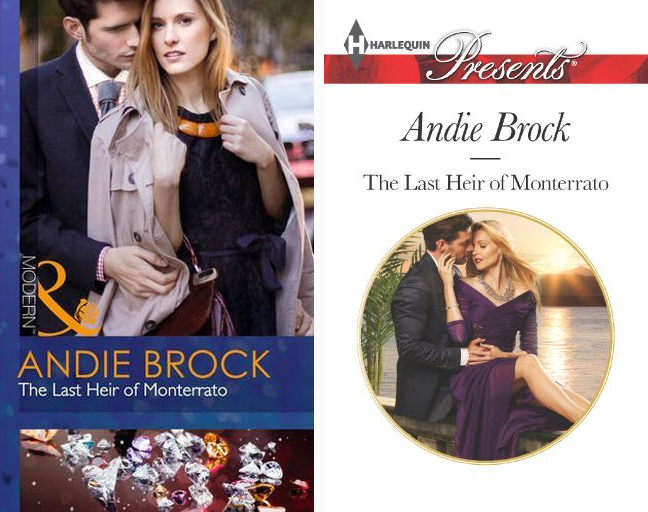 Facebook Compare Covers